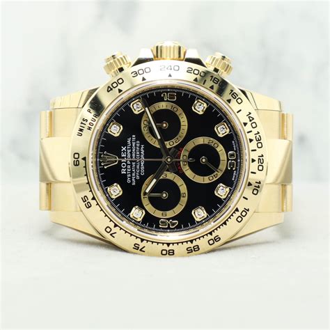 rolex daytona series g|rolex daytona full gold.